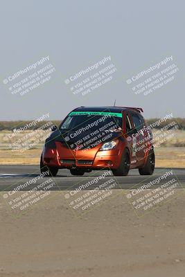 media/Nov-09-2024-GTA Finals Buttonwillow (Sat) [[c24c1461bf]]/Group 4/Session 1 (Sweeper)/